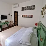 Guest House Le Sibille