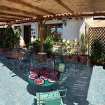 Guest House Le Sibille
