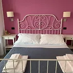 Guest House Le Sibille